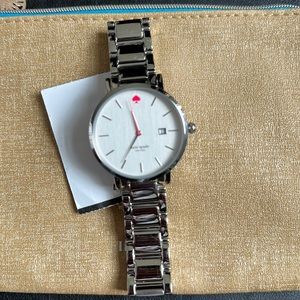 Kate Spade ♠️ Watch